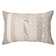 August Grove® Veda Beige 100% Cotton Reversible Quilt Set & Reviews ...