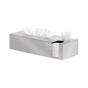 Tissue Box Cover