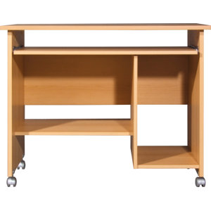 Schreibtisch Irondale von Home Etc