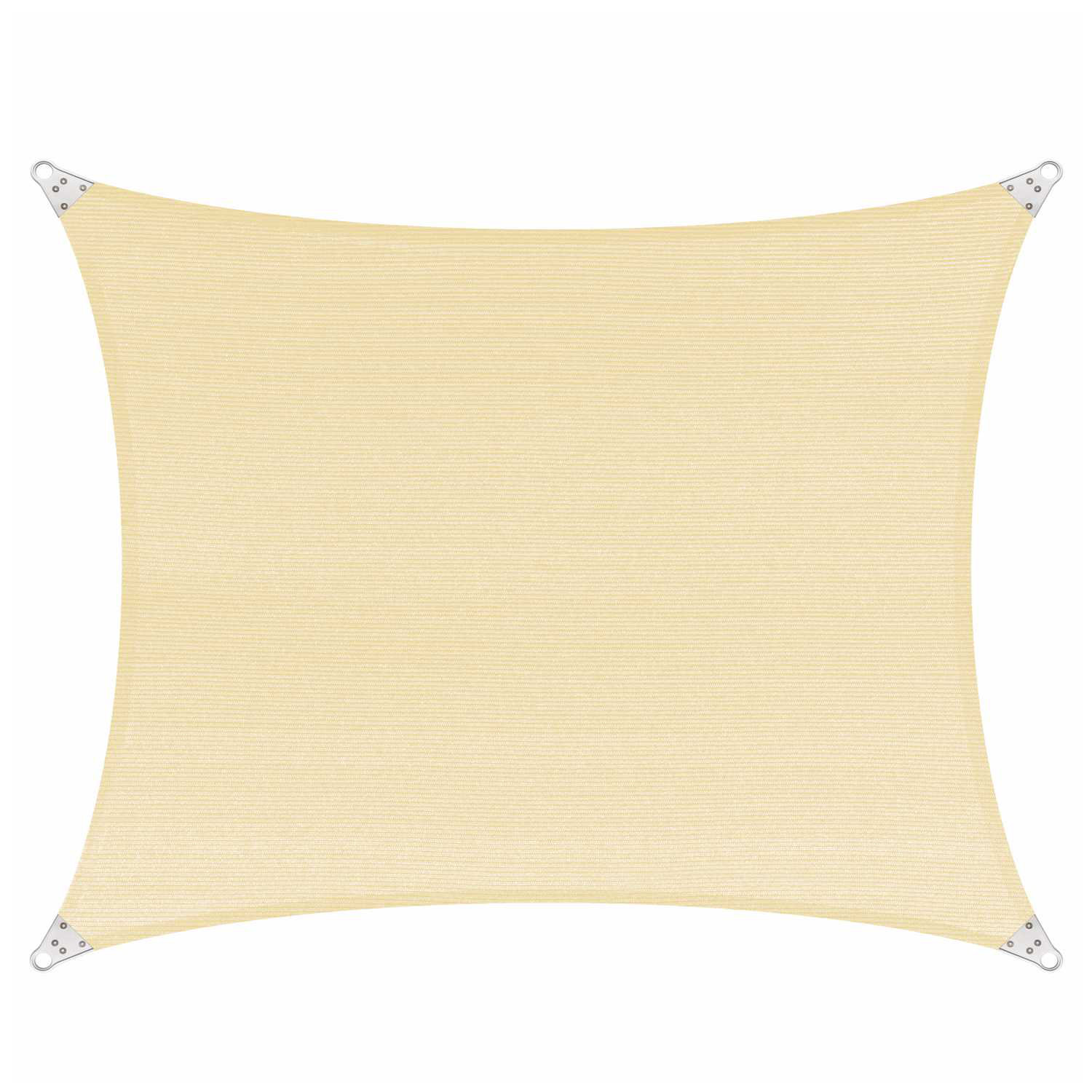 10 x 12 shade sail