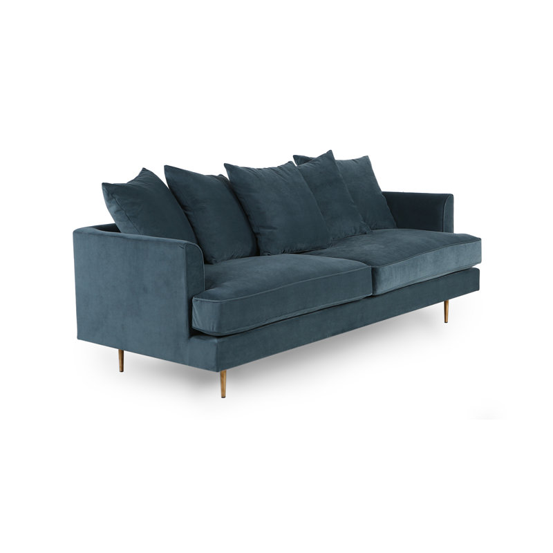 Taylorsville Holly Sofa