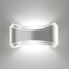 Selene Illuminazione Lonica 1-Light Flush Mount & Reviews | Wayfair.co.uk