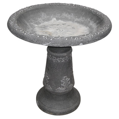 Bird Baths Birdbath Arcadia Garden Products
