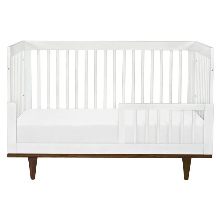 baby mod conversion kit