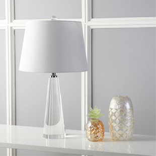 Go to store & view more images Apsley 24.5