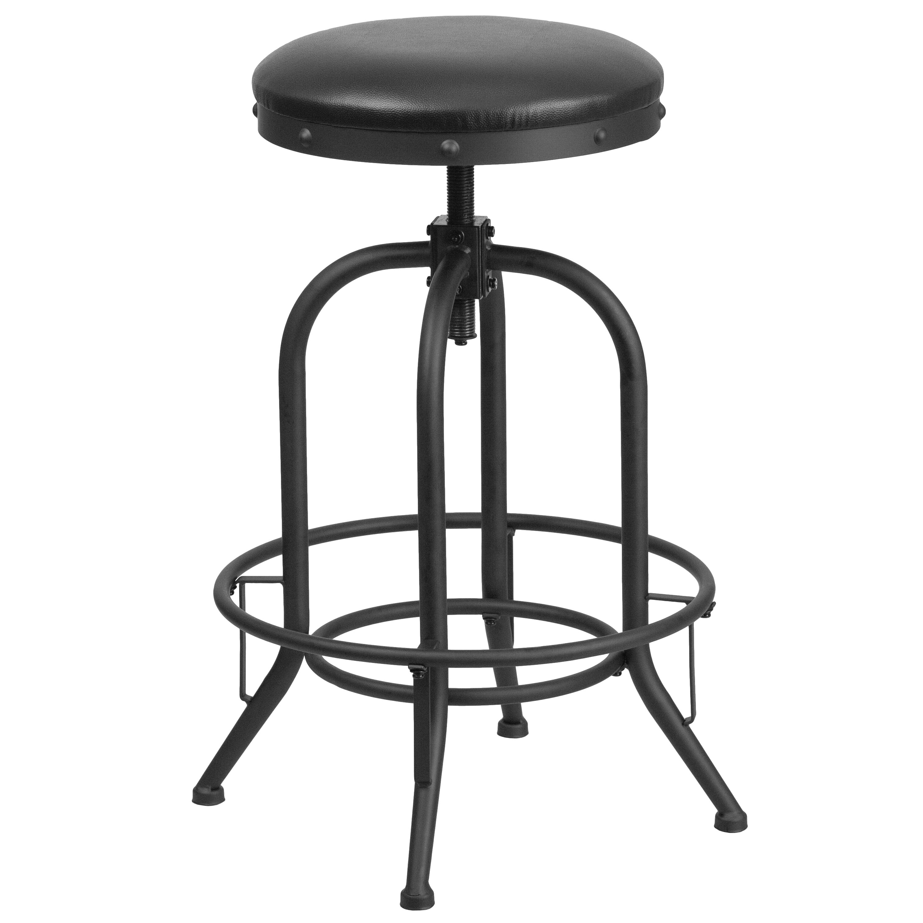 wayfair black friday bar stools