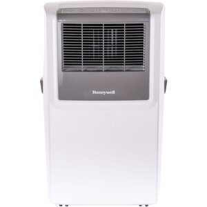MP Series 10,000 BTU Portable Air Conditioner with Remote