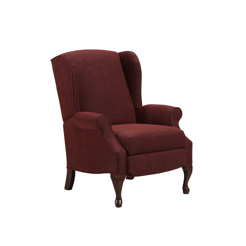 Verlene Manual Recliner