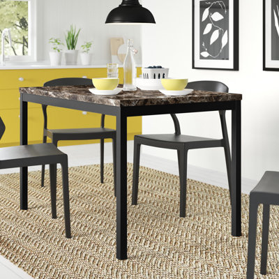 Mizell 48" Dining Table
