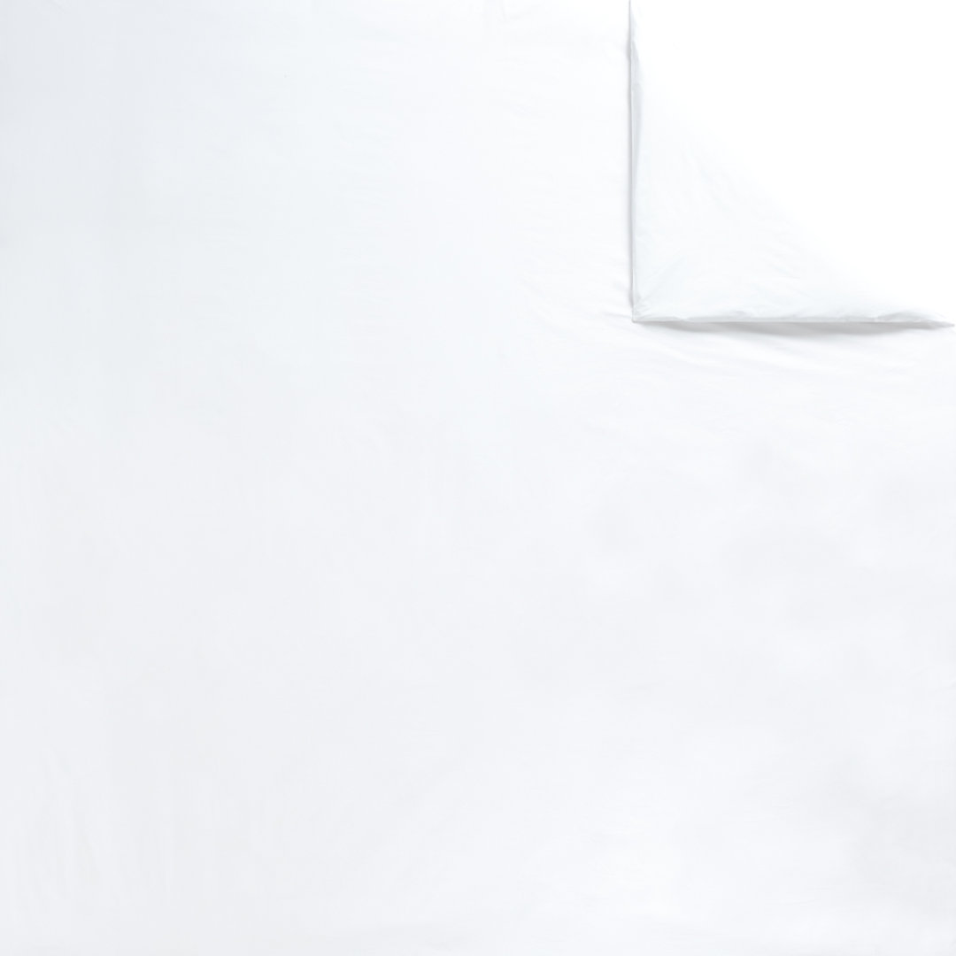 Julie LavarièreEU Bettlaken