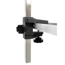 grooming table accessories