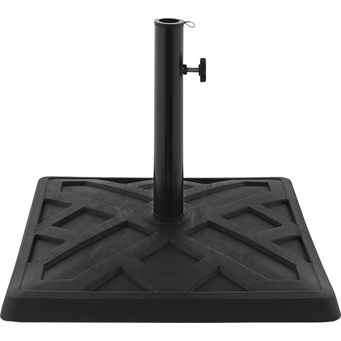 umbrella stand