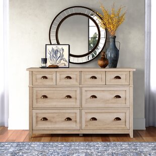 Wayfair | Dressers & Chests