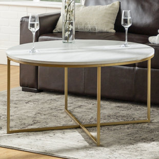 Go to store & view more images Mistana Wasser Coffee Table