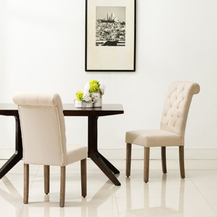 Farmhouse Dining Chairs Benches Farmhouse Dining Chairs Benches