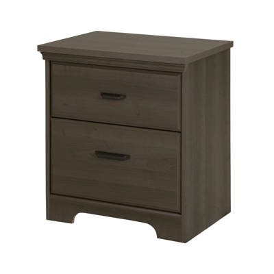 South Shore Versa 5 Drawer Chest Reviews Wayfair