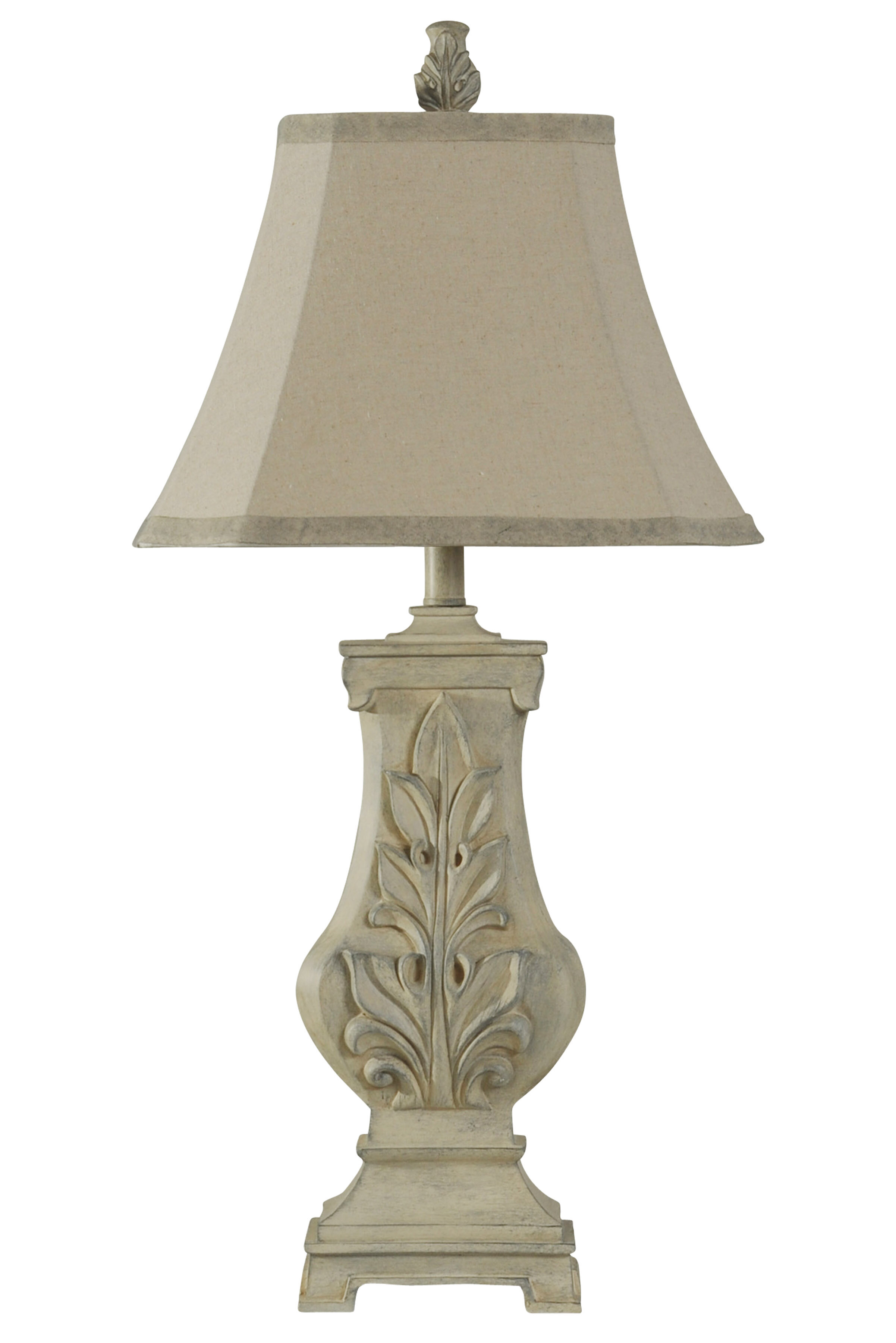 wayfair table lamps on sale