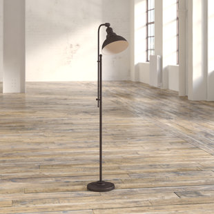 Floor Lamps You Ll Love In 2019 Wayfair Quickview
