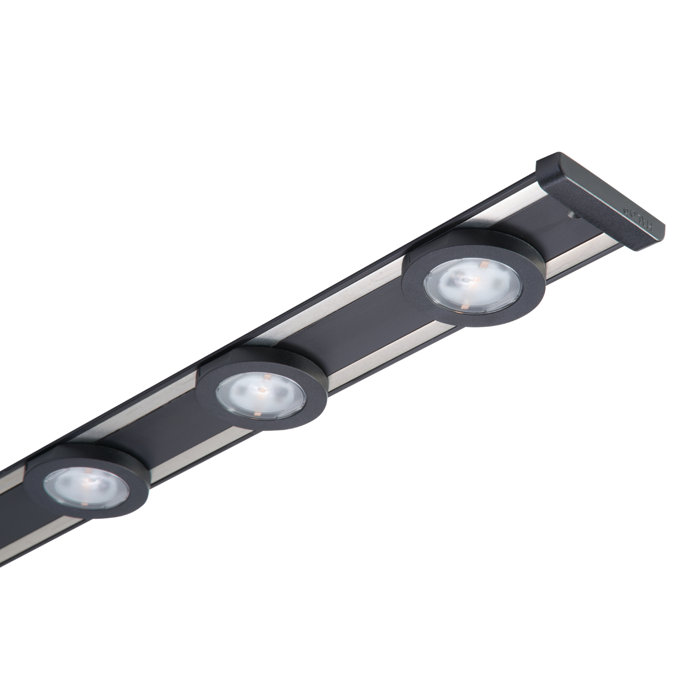 Led Under Cabinet Puck Light Led Under Cabinet Puck Light