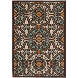 Home And Garden Multiple Sized Sunflower Design Area Rugs