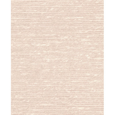 Superfresco Easy Wallpaper Natural Tundra