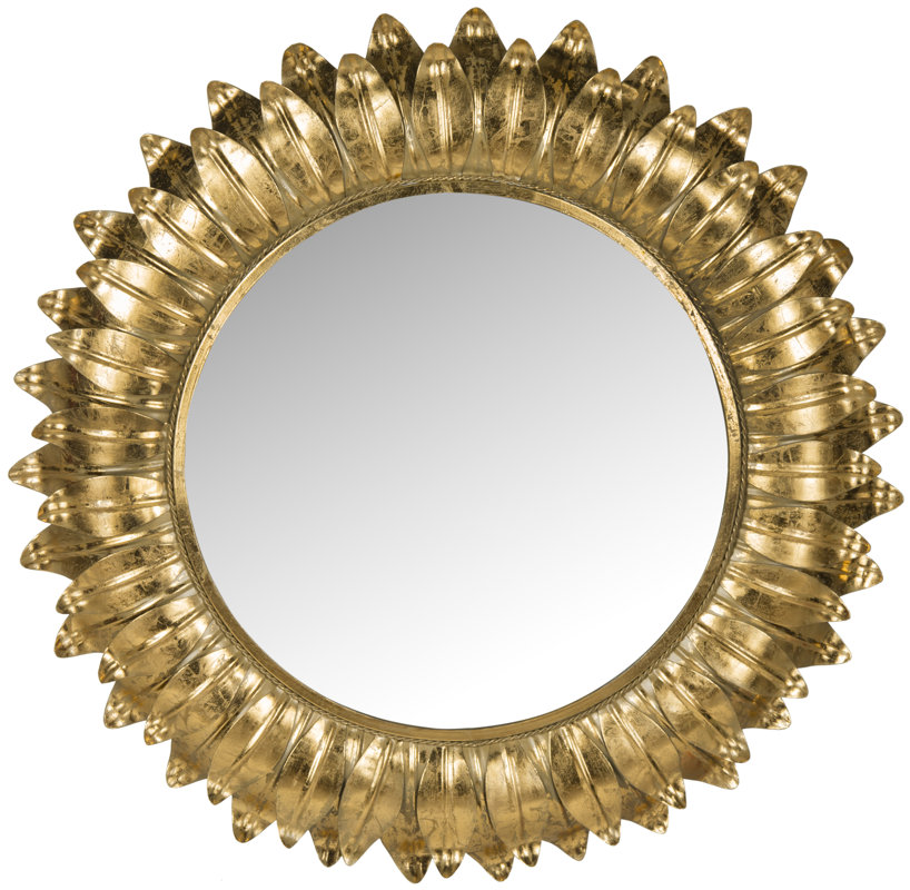Sunburst Wall Mirror safavieh arles sunburst wall mirror & reviews | wayfair Sunburst Wall Mirror safavieh arles sunburst wall mirror & reviews | wayfair