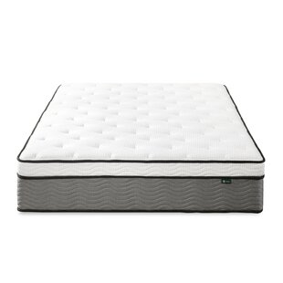 mattress morgedal