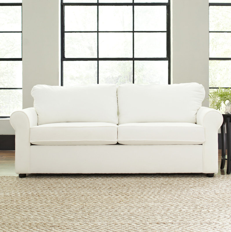 Sofa Images manning sofa & reviews | birch lane Sofa Images manning sofa & reviews | birch lane
