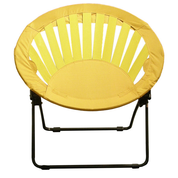 bungee chair for kids