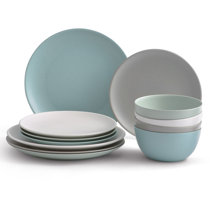 Wayfair 222 Fifth Dinnerware Sets You Ll Love In 2021