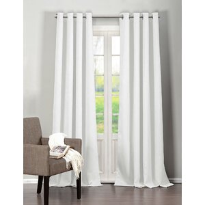 Ridgewood Curtain Panels (Set of 2)