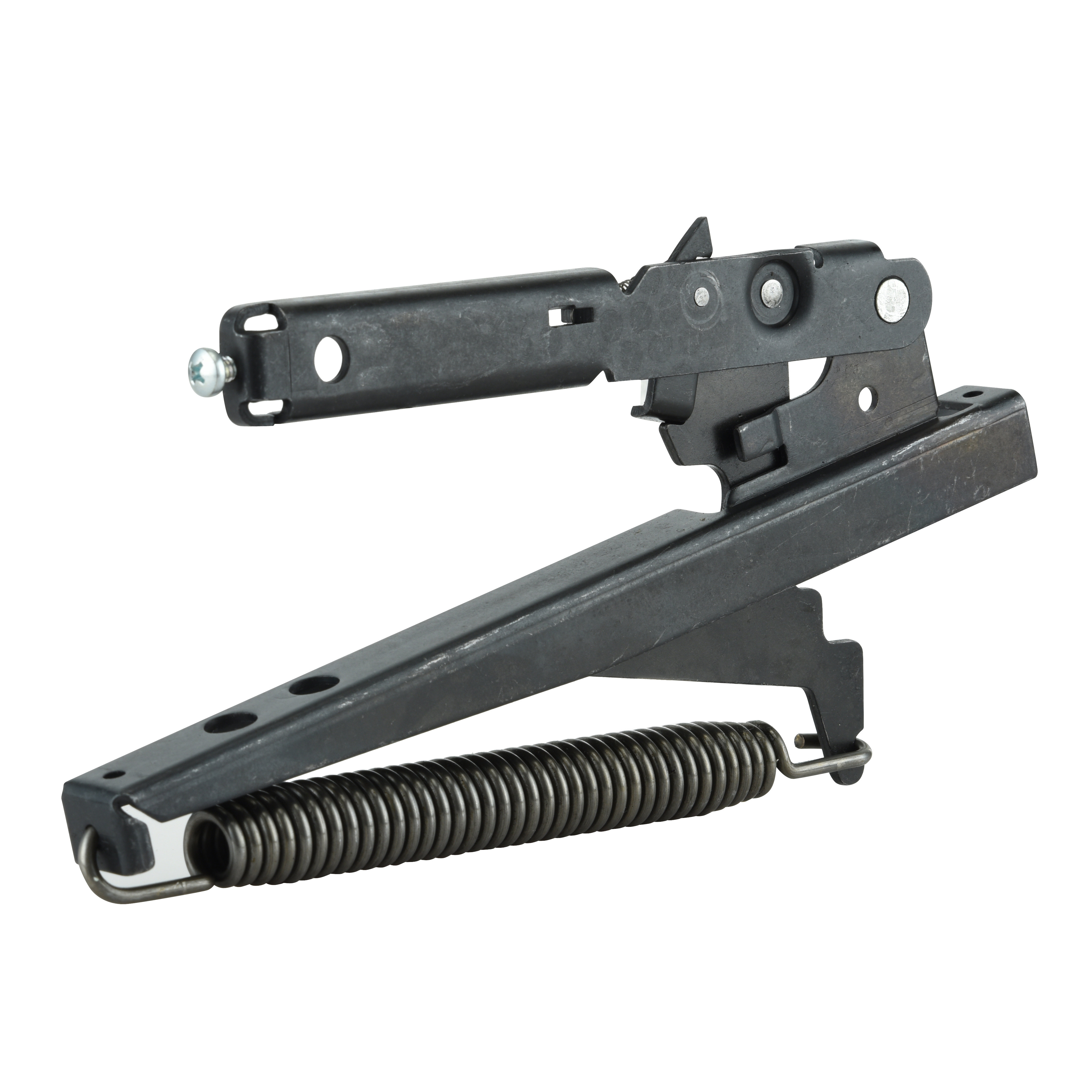 Whole Parts Range Installation Kit Wayfair