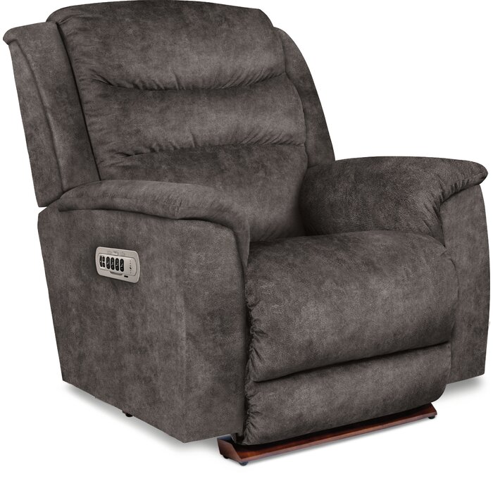 La-Z-Boy Redwood Power Wall Hugger Recliner | Wayfair