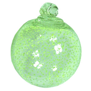 Stardust Ornament (Set of 12)