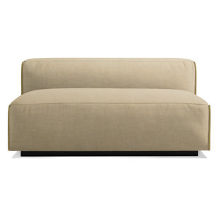 Go to store & view more images Blu Dot Cleon 56