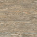 Kaden Reclaimed Tile Wayfair