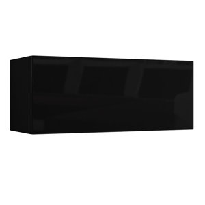 Hängeschrank von dCor design