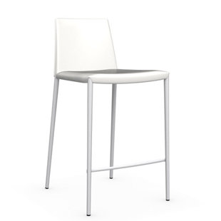 Go to store & view more images Boheme 26
