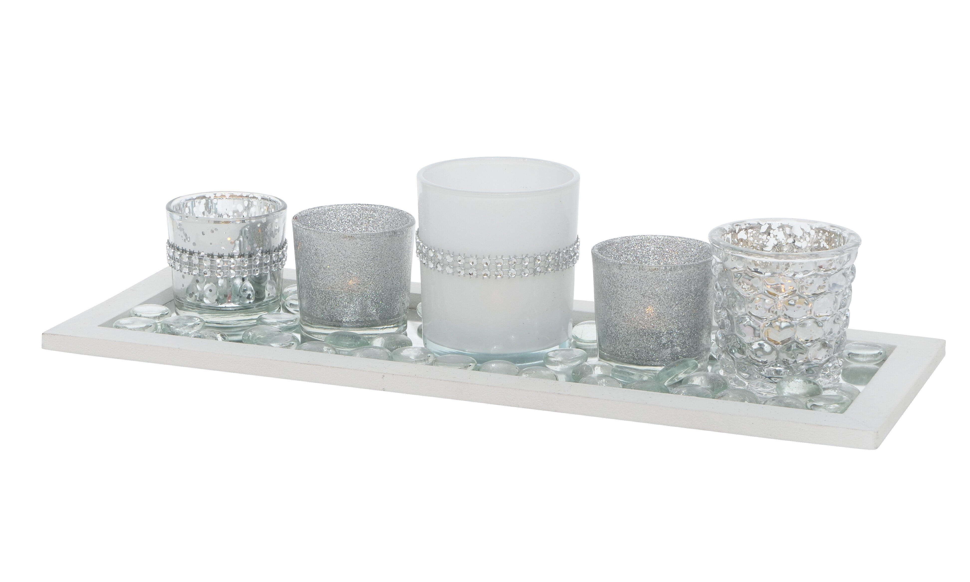 votive holder set