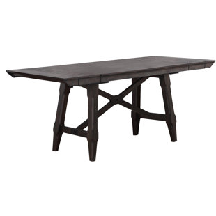 Expandable Bar Table Wayfair Jocelynn Pub Table