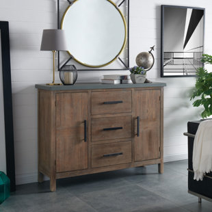 Cody Sideboard