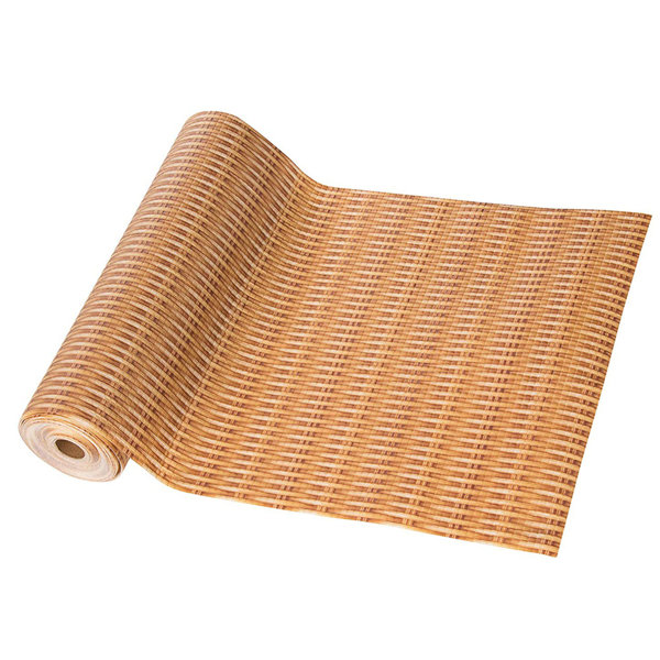 Kitchen Drawer Liner Wayfair Kitchen Drawer Liner Wayfair