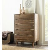 Cindy Crawford Dresser Wayfair