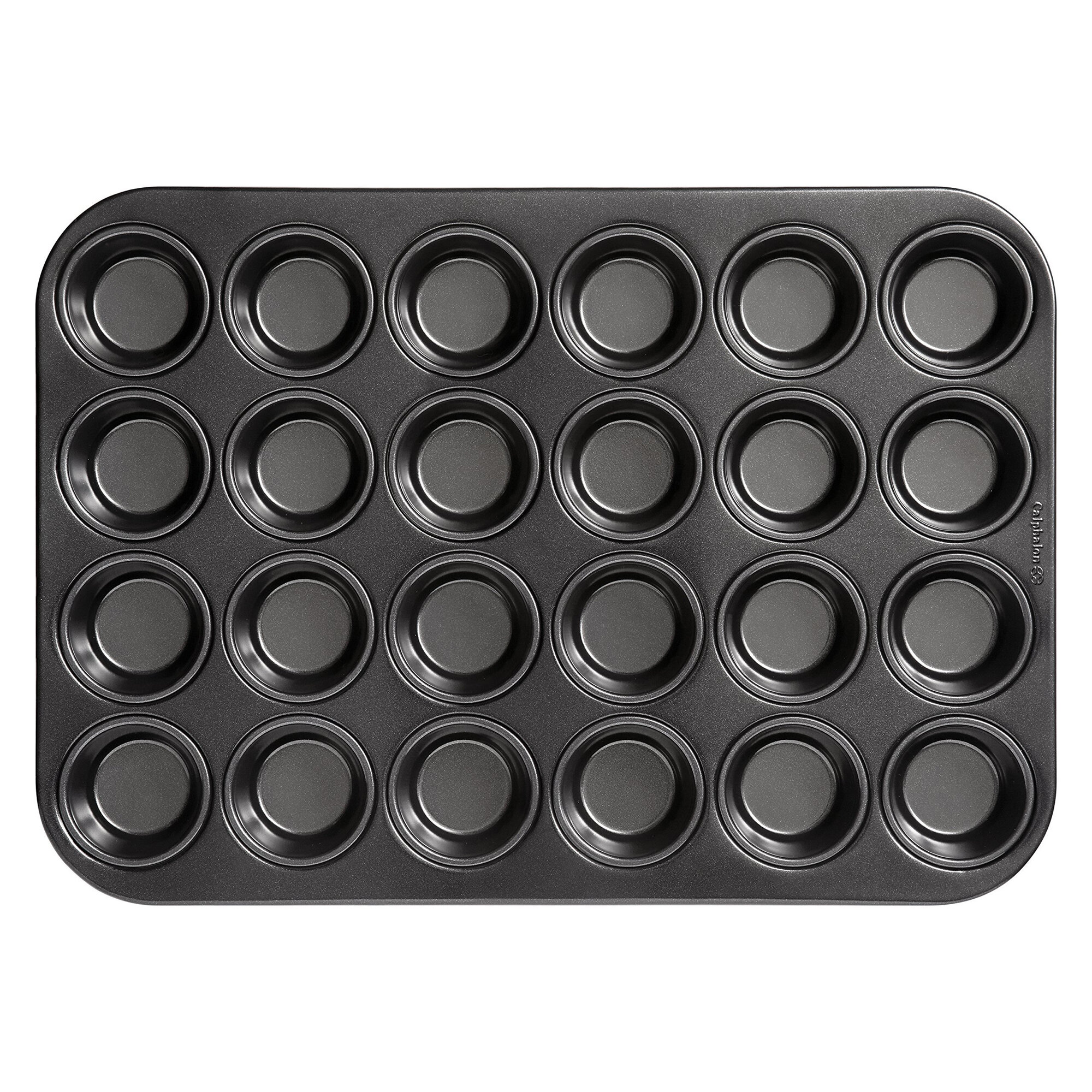 muffin pan