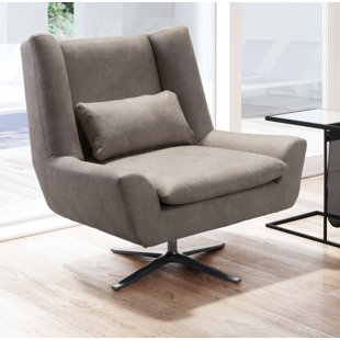 Ermera Armchair by Brayden Studio Purchase
