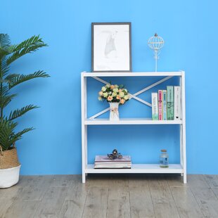 12 Inch Wide Bookcase Wayfair