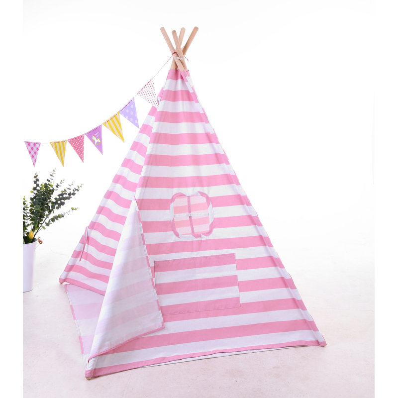teepee wayfair