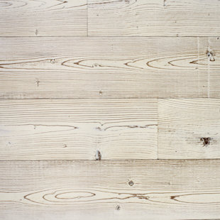 Solid Wood Wall Paneling Free Shipping Over 35 Wayfair