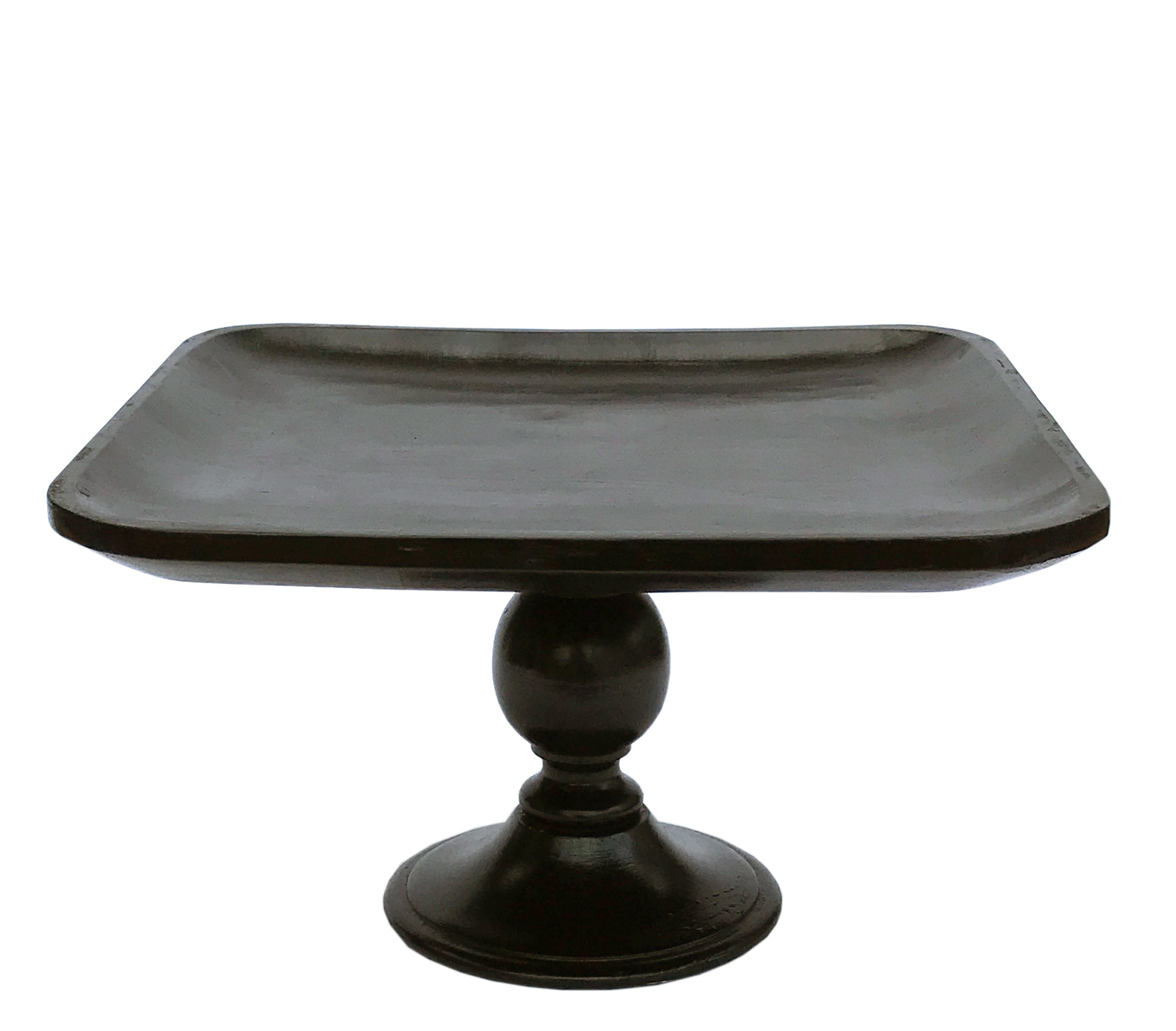 Star Design Square Single Tier Cake Stand Available in a 1pk Royal Dirt Devil F45 HEPA Filter 2KQ0107000 EZ Lite