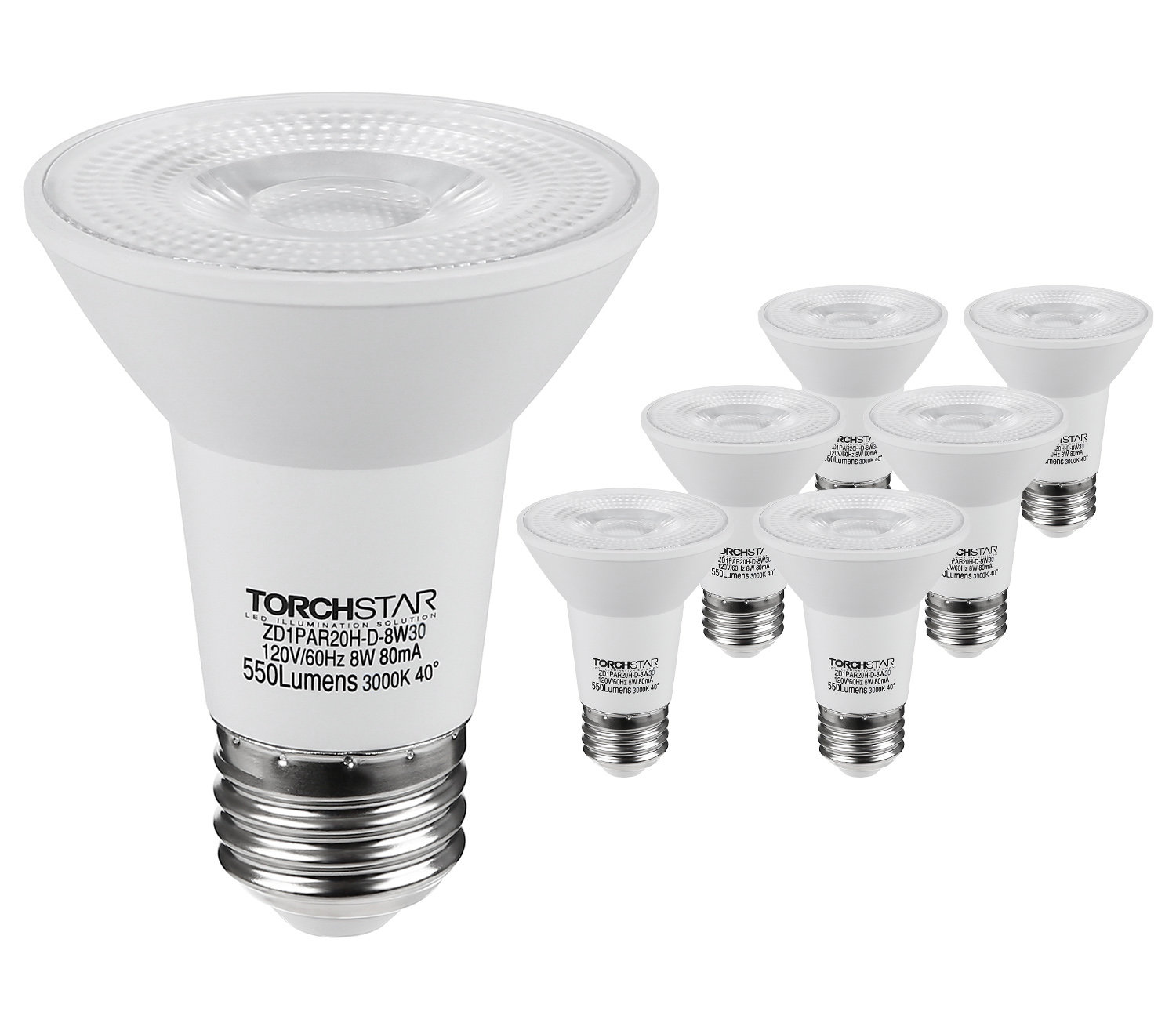 Cfl Light Bulbs Diagram Mainsoperatedledlamp